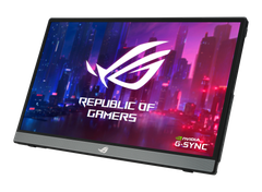 Màn hình Asus ROG STRIX XG16AHPE (15.6 inch/FHD/IPS/144Hz)