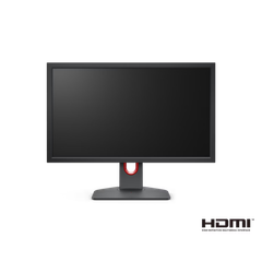 Màn hình gaming eSports ZOWIE XL2540K (TN/ 240Hz/ 24.5 inch)