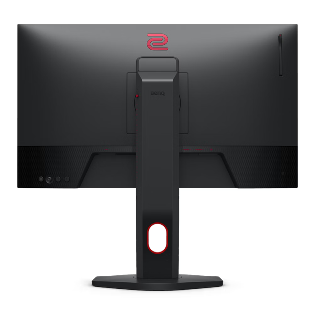 Màn hình gaming eSports ZOWIE XL2540K (TN/ 240Hz/ 24.5 inch)