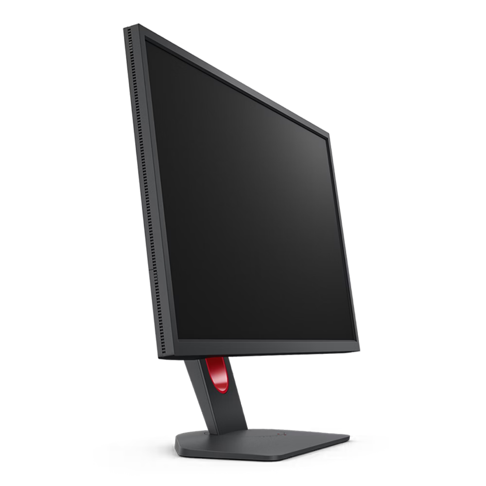 Màn hình gaming eSports ZOWIE XL2540K (TN/ 240Hz/ 24.5 inch)