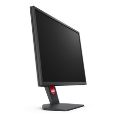 Màn hình gaming eSports ZOWIE XL2540K (TN/ 240Hz/ 24.5 inch)