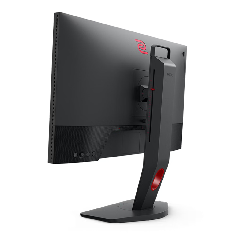 Màn hình gaming eSports ZOWIE XL2540K (TN/ 240Hz/ 24.5 inch)