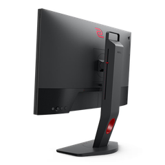 Màn hình gaming eSports ZOWIE XL2540K (TN/ 240Hz/ 24.5 inch)