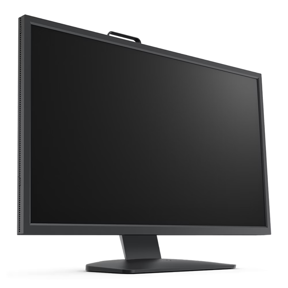 Màn hình gaming eSports ZOWIE XL2540K (TN/ 240Hz/ 24.5 inch)