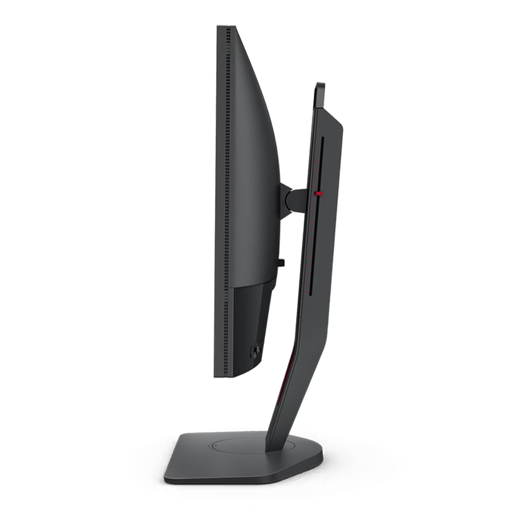 Màn hình gaming eSports ZOWIE XL2540K (TN/ 240Hz/ 24.5 inch)