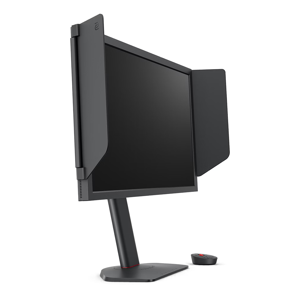 Màn hình gaming eSports ZOWIE XL2586X (Fast TN/ 540Hz/ DyAc™ 2)