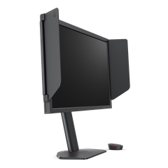 Màn hình gaming eSports ZOWIE XL2586X (Fast TN/ 540Hz/ DyAc™ 2)