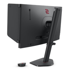 Màn hình gaming eSports ZOWIE XL2586X+ (Fast TN/600Hz / DyAc 2)