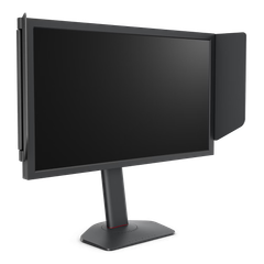 Màn hình gaming eSports ZOWIE XL2586X+ (Fast TN/600Hz / DyAc 2)