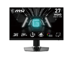 Màn hình MSI G272QPF E2 (27 inch/ 180Hz/ WQHD/ IPS)