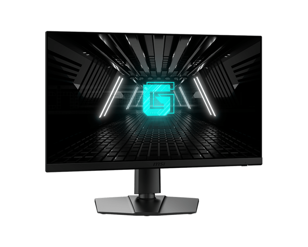 Màn hình MSI G272QPF E2 (27 inch/ 180Hz/ WQHD/ IPS)