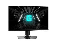 Màn hình MSI G272QPF E2 (27 inch/ 180Hz/ WQHD/ IPS)