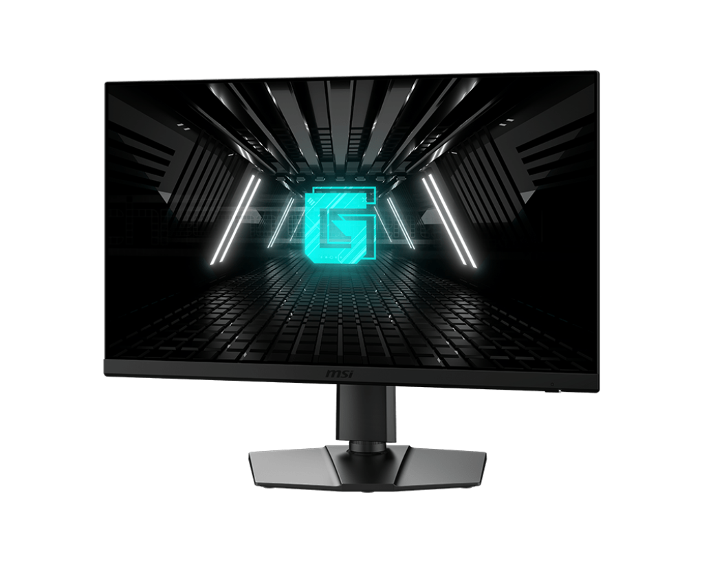 Màn hình MSI G272QPF E2 (27 inch/ 180Hz/ WQHD/ IPS)