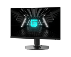 Màn hình MSI G272QPF E2 (27 inch/ 180Hz/ WQHD/ IPS)