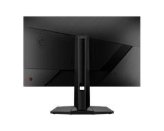 Màn hình MSI G272QPF E2 (27 inch/ 180Hz/ WQHD/ IPS)