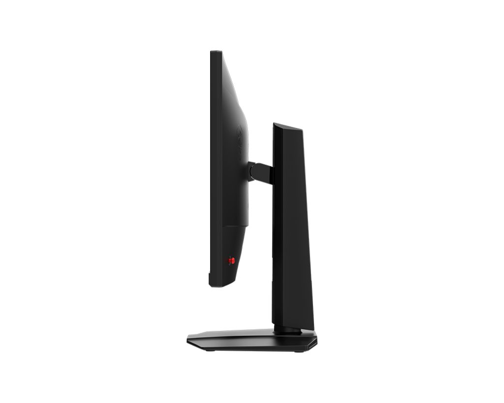 Màn hình MSI G272QPF E2 (27 inch/ 180Hz/ WQHD/ IPS)