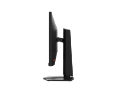 Màn hình MSI G272QPF E2 (27 inch/ 180Hz/ WQHD/ IPS)