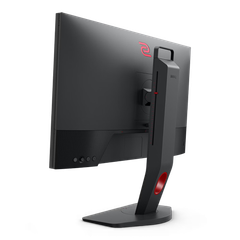 Màn hình gaming ZOWIE XL2411K (144Hz/ TN/ DyAc™/ 24 inch/ 1ms)