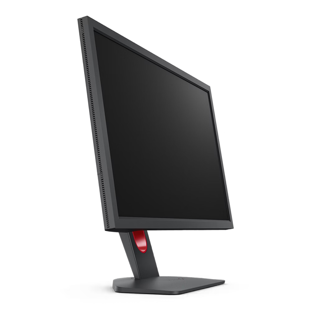 Màn hình gaming ZOWIE XL2411K (144Hz/ TN/ DyAc™/ 24 inch/ 1ms)