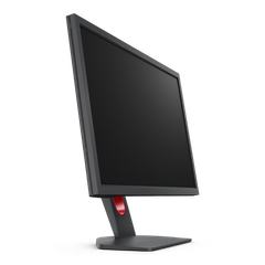 Màn hình gaming ZOWIE XL2411K (144Hz/ TN/ DyAc™/ 24 inch/ 1ms)