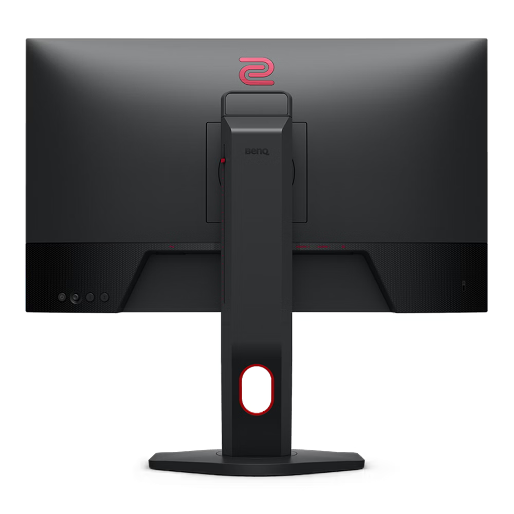 Màn hình gaming ZOWIE XL2411K (144Hz/ TN/ DyAc™/ 24 inch/ 1ms)