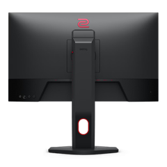 Màn hình gaming ZOWIE XL2411K (144Hz/ TN/ DyAc™/ 24 inch/ 1ms)