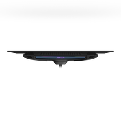 Màn hình Gaming GIGABYTE AORUS FO27Q3 - 27 inch | QD-OLED | QHD | 360Hz | 0.03ms