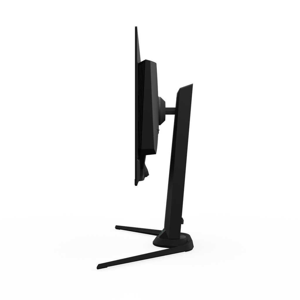 Màn hình Gaming GIGABYTE AORUS FO27Q3 - 27 inch | QD-OLED | QHD | 360Hz | 0.03ms