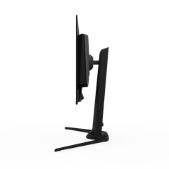 Màn hình Gaming GIGABYTE AORUS FO27Q3 - 27 inch | QD-OLED | QHD | 360Hz | 0.03ms