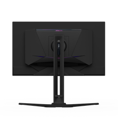Màn hình Gaming GIGABYTE AORUS FO27Q3 - 27 inch | QD-OLED | QHD | 360Hz | 0.03ms