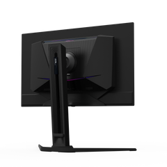 Màn hình Gaming GIGABYTE AORUS FO27Q3 - 27 inch | QD-OLED | QHD | 360Hz | 0.03ms