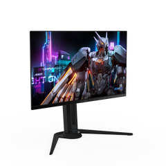 Màn hình Gigabyte AORUS FO27Q5P