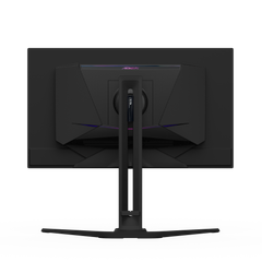 Màn hình Gigabyte AORUS FO27Q5P