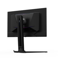 Màn hình Gigabyte AORUS FO27Q5P