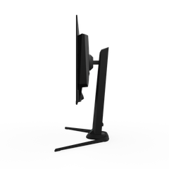 Màn hình Gigabyte AORUS FO27Q5P