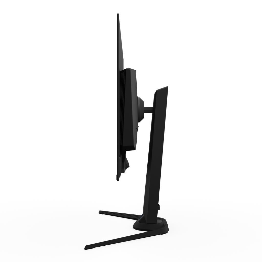 Màn hình Gaming GIGABYTE AORUS FO32U2P - 31.5 inch | OLED | 4K | 240Hz | 0.03ms