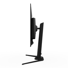 Màn hình Gaming GIGABYTE AORUS FO32U2P - 31.5 inch | OLED | 4K | 240Hz | 0.03ms