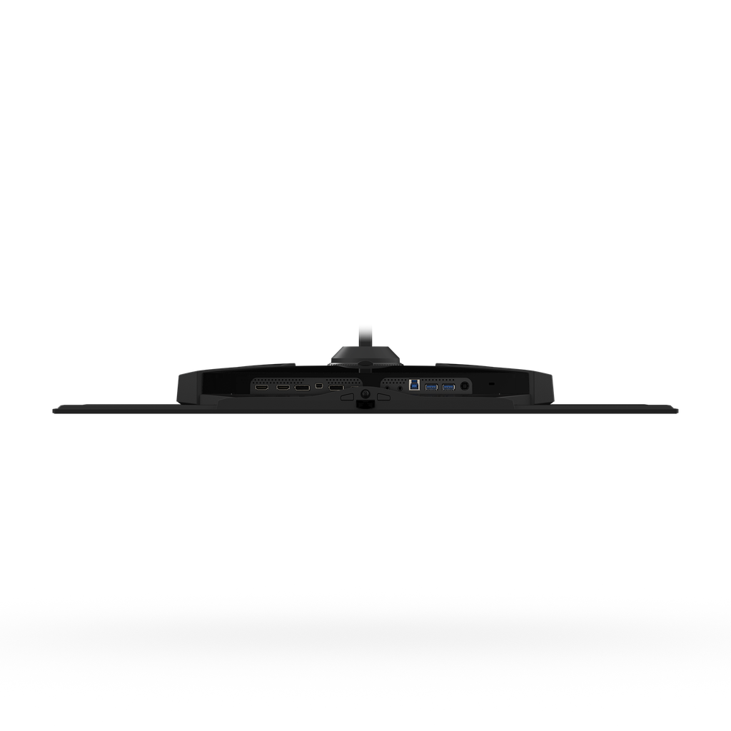 Màn hình Gaming GIGABYTE AORUS FO32U2P - 31.5 inch | OLED | 4K | 240Hz | 0.03ms