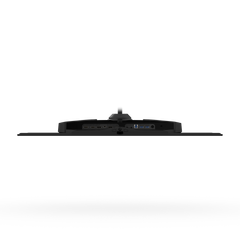 Màn hình Gaming GIGABYTE AORUS FO32U2P - 31.5 inch | OLED | 4K | 240Hz | 0.03ms