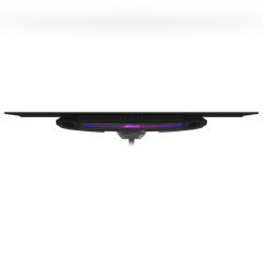 Màn hình Gaming GIGABYTE AORUS FO32U2P - 31.5 inch | OLED | 4K | 240Hz | 0.03ms