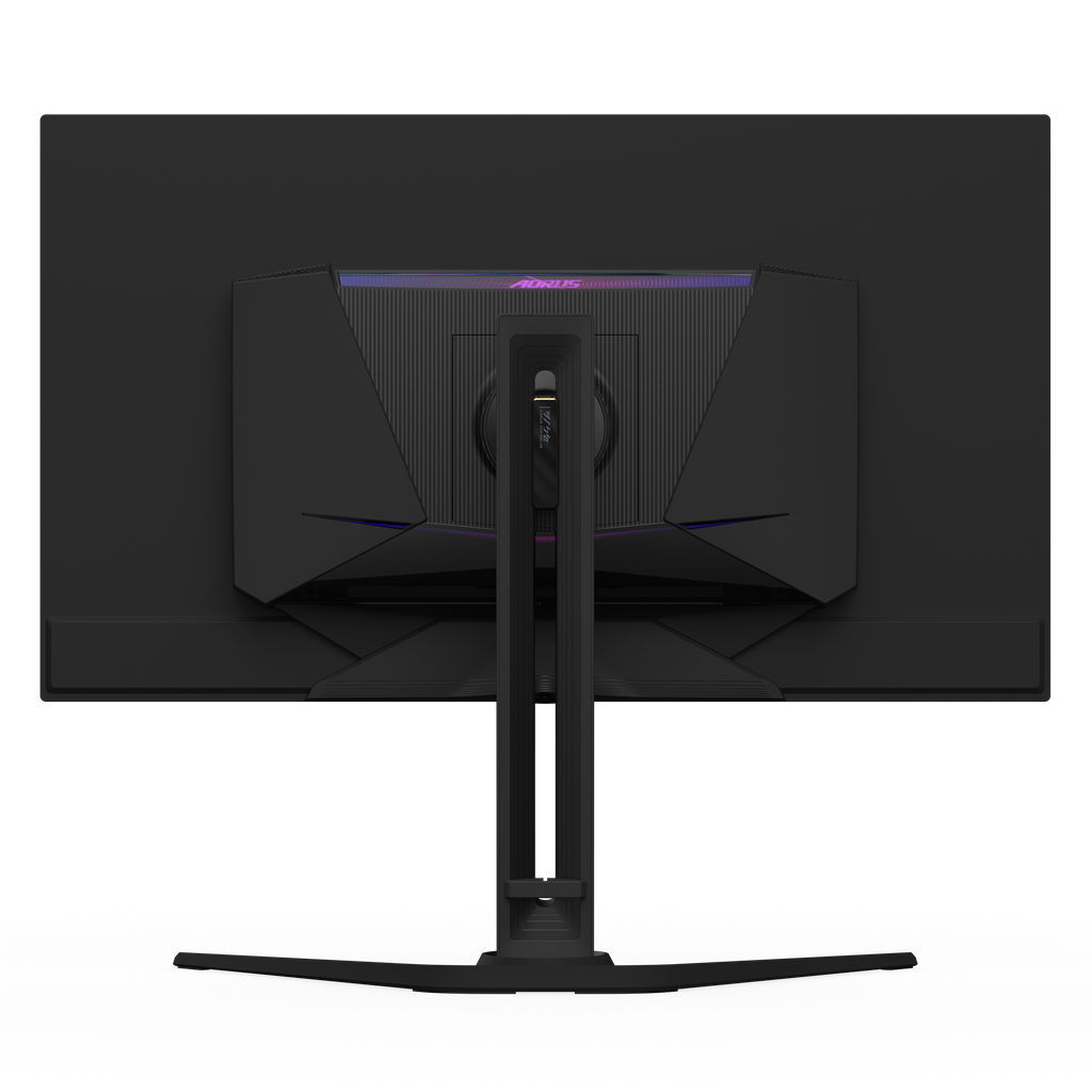Màn hình Gaming GIGABYTE AORUS FO32U2P - 31.5 inch | OLED | 4K | 240Hz | 0.03ms