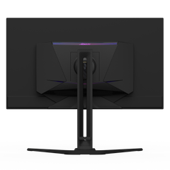 Màn hình Gaming GIGABYTE AORUS FO32U2P - 31.5 inch | OLED | 4K | 240Hz | 0.03ms