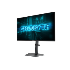 Màn hình Gaming GIGABYTE G25F2A (24.5 inch, FHD, 240Hz, 1ms, IPS, HDR10)