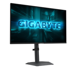 Màn hình Gaming GIGABYTE G25F2A (24.5 inch, FHD, 240Hz, 1ms, IPS, HDR10)