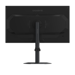 Màn hình Gaming GIGABYTE G25F2A (24.5 inch, FHD, 240Hz, 1ms, IPS, HDR10)