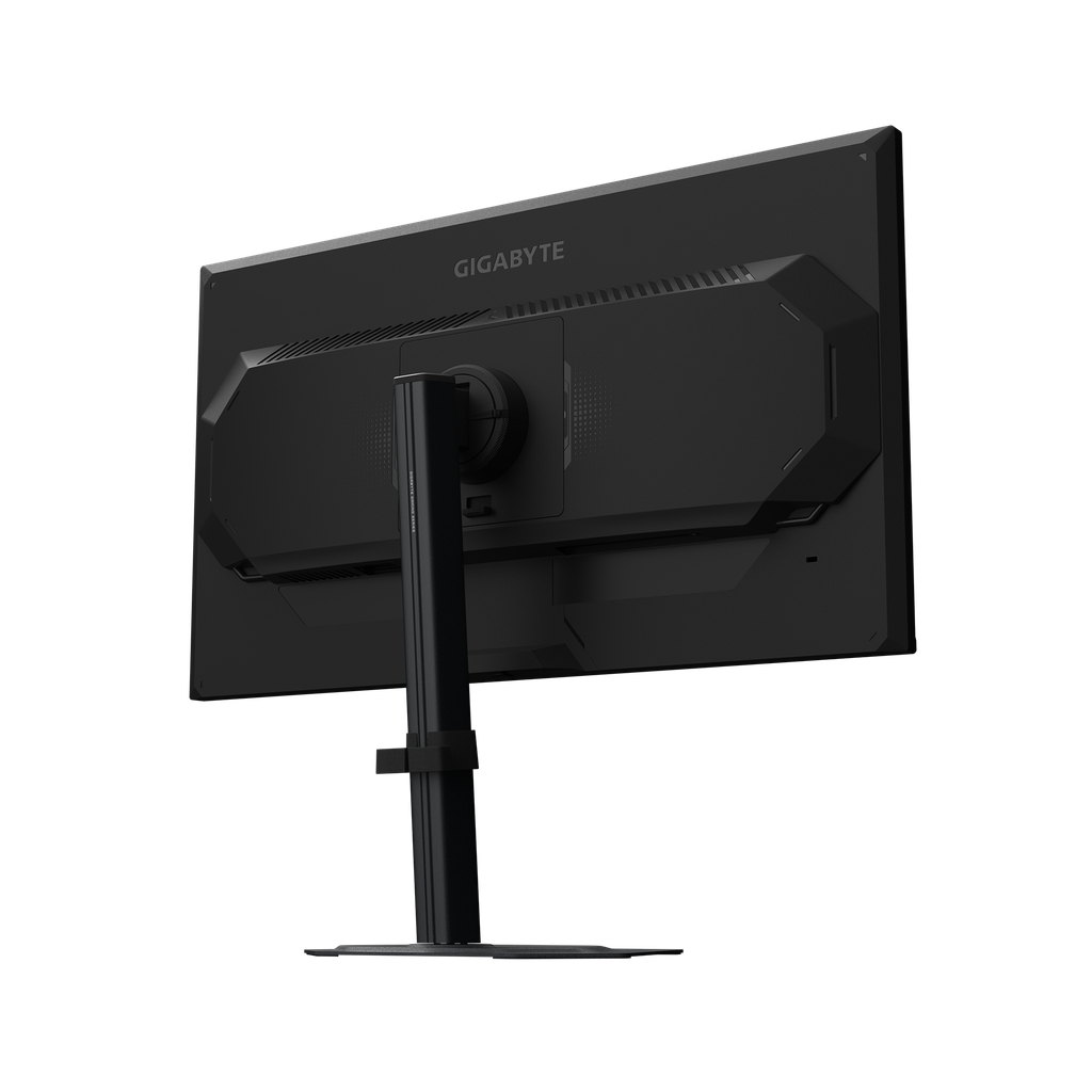 Màn hình Gaming GIGABYTE G25F2A (24.5 inch, FHD, 240Hz, 1ms, IPS, HDR10)