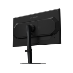 Màn hình Gaming GIGABYTE G25F2A (24.5 inch, FHD, 240Hz, 1ms, IPS, HDR10)