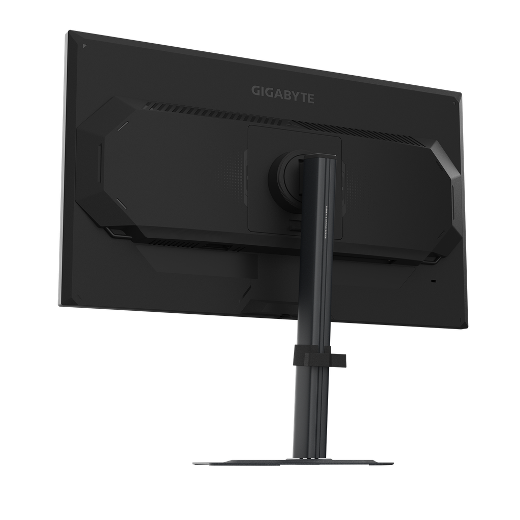 Màn hình Gaming GIGABYTE G25F2A (24.5 inch, FHD, 240Hz, 1ms, IPS, HDR10)