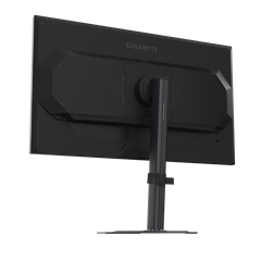 Màn hình Gaming GIGABYTE G25F2A (24.5 inch, FHD, 240Hz, 1ms, IPS, HDR10)