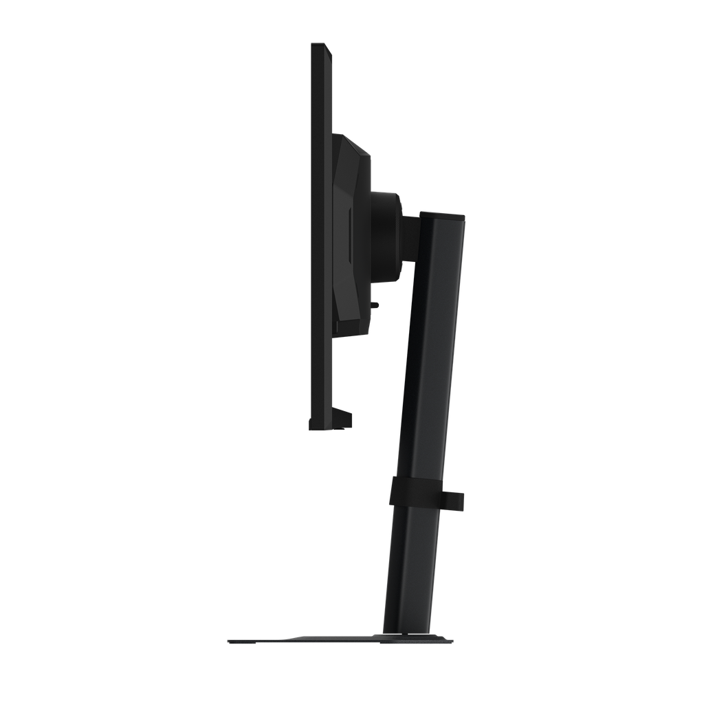 Màn hình Gaming GIGABYTE G25F2A (24.5 inch, FHD, 240Hz, 1ms, IPS, HDR10)